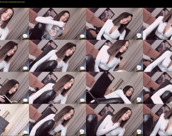 hollyextra — 70 minute Chaturbate female cam show recording, 1080p, Nov 25, 2020