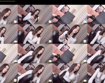 hollyextra — 69 minute Chaturbate female cam show recording, 1080p, Nov 25, 2020
