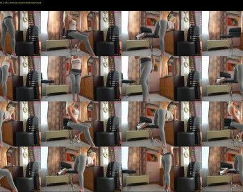 honeycandy777 — 88 minute Chaturbate couple cam show recording, 720p, Nov 25, 2020
