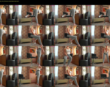 honeycandy777 — 37 minute Chaturbate couple cam show recording, 720p, Nov 25, 2020