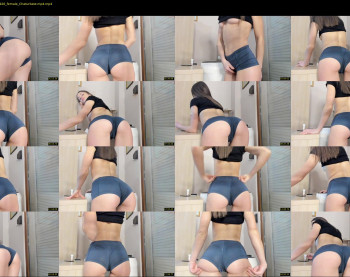 hotel77777 — 22 minute Chaturbate female cam show recording, 720p, Nov 25, 2020