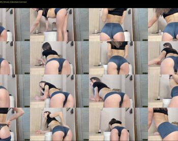 hotel77777 — 34 minute Chaturbate female cam show recording, 720p, Nov 25, 2020