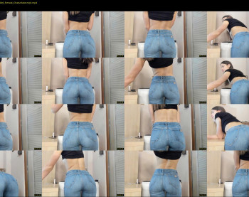 hotel77777 — 55 minute Chaturbate female cam show recording, 720p, Nov 25, 2020
