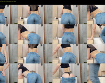 hotel77777 — 20 minute Chaturbate female cam show recording, 720p, Nov 25, 2020