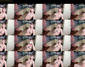 hotkatness — 31 minute Chaturbate female cam show recording, 1080p, Nov 25, 2020