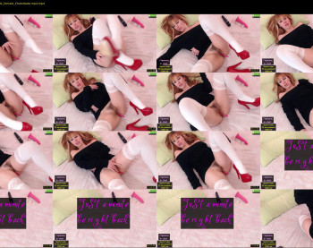 islanublar — 20 minute Chaturbate female cam show recording, 1080p, Nov 25, 2020