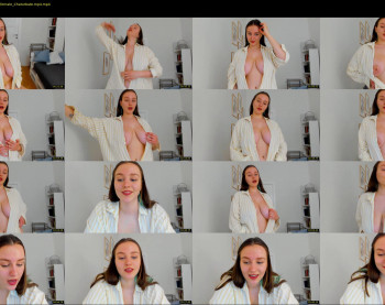 joliejoy — 7 minute Chaturbate female cam show recording, 1080p, Nov 25, 2020
