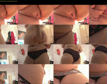 lindalovesexy — 14 minute Chaturbate female cam show recording, 1080p, Nov 25, 2020