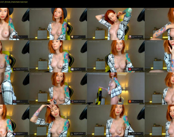 loony_moony — 72 minute Chaturbate couple cam show recording, 1080p, Nov 25, 2020