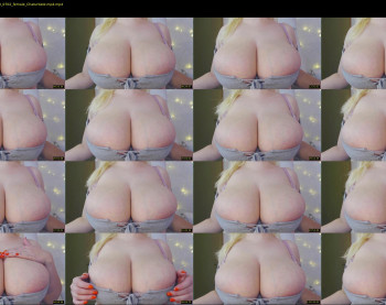 maggielandrin — 71 minute Chaturbate female cam show recording, 1080p, Nov 25, 2020