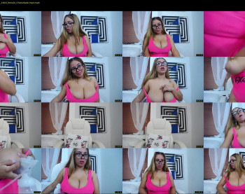 marilyn_rouse — 70 minute Chaturbate female cam show recording, 1080p, Nov 25, 2020