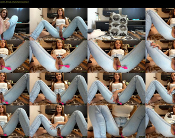 mellyvontease — 70 minute Chaturbate female cam show recording, 1080p, Nov 25, 2020