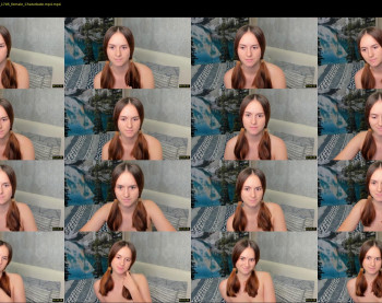 melon_mussy — 7 minute Chaturbate female cam show recording, 1080p, Nov 25, 2020