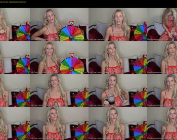 miakinkdd — 69 minute Chaturbate female cam show recording, 1080p, Nov 25, 2020