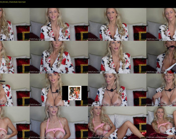 miakinkdd — 34 minute Chaturbate female cam show recording, 1080p, Nov 26, 2020