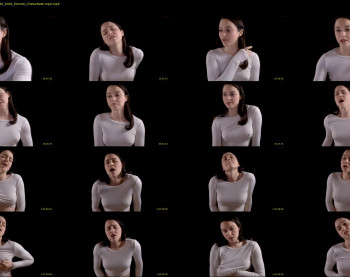 mindvoiding — 115 minute Chaturbate female cam show recording, 720p, Nov 26, 2020