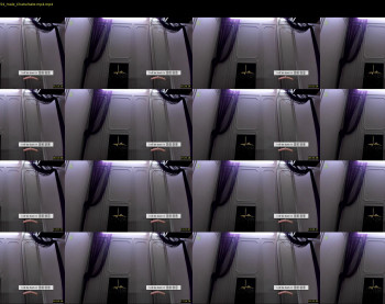 oliversport — 21 minute Chaturbate male cam show recording, 1080p, Nov 25, 2020