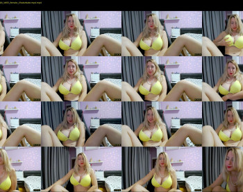 pam___beautiful — 17 minute Chaturbate female cam show recording, 720p, Nov 25, 2020