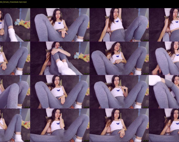 peaceduke — 14 minute Chaturbate female cam show recording, 1080p, Nov 25, 2020