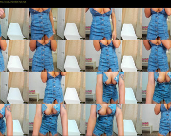 sarahadams — 25 minute Chaturbate female cam show recording, 1080p, Nov 25, 2020