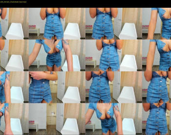 sarahadams — 70 minute Chaturbate female cam show recording, 1080p, Nov 25, 2020