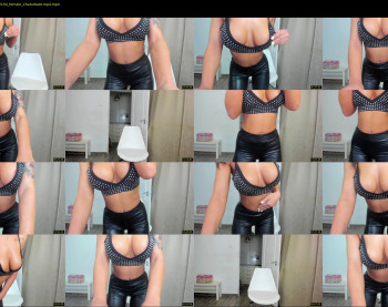 sarahadams — 32 minute Chaturbate female cam show recording, 1080p, Nov 25, 2020