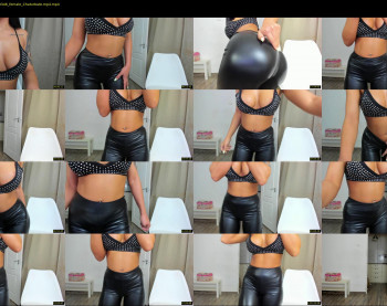 sarahadams — 70 minute Chaturbate female cam show recording, 1080p, Nov 26, 2020