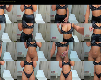 sarahadams — 28 minute Chaturbate female cam show recording, 1080p, Nov 26, 2020