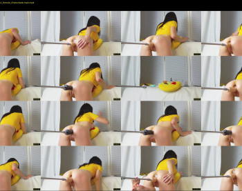 sexykiska — 70 minute Chaturbate female cam show recording, 1080p, Nov 25, 2020