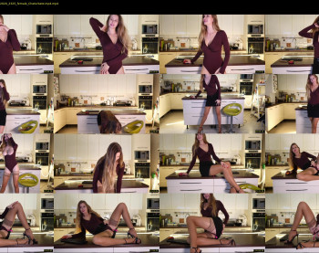 stella_and_stephan — 71 minute Chaturbate couple cam show recording, 1080p, Nov 25, 2020