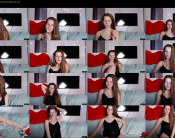 toxl — 63 minute Chaturbate female cam show recording, 1080p, Nov 25, 2020