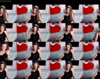 toxl — 3 minute Chaturbate female cam show recording, 1080p, Nov 25, 2020