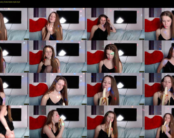 toxl — 9 minute Chaturbate female cam show recording, 1080p, Nov 25, 2020