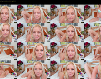 viciousqueen — 77 minute Chaturbate female cam show recording, 1080p, Nov 25, 2020