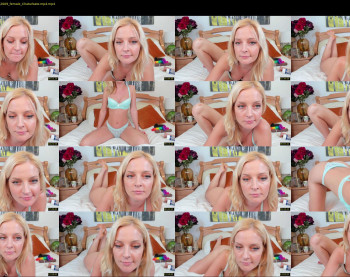 viciousqueen — 15 minute Chaturbate female cam show recording, 1080p, Nov 25, 2020
