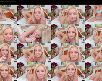 viciousqueen — 30 minute Chaturbate female cam show recording, 1080p, Nov 25, 2020