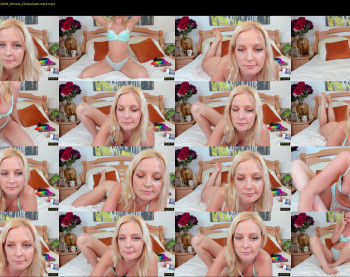 viciousqueen — 71 minute Chaturbate female cam show recording, 1080p, Nov 25, 2020