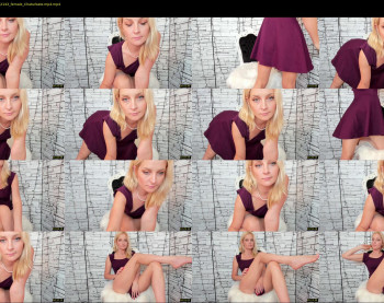 viciousqueen — 6 minute Chaturbate female cam show recording, 1080p, Nov 25, 2020
