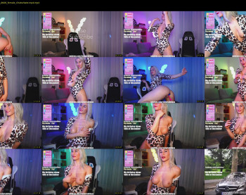 wetdream111 — 59 minute Chaturbate couple cam show recording, 1080p, Nov 25, 2020