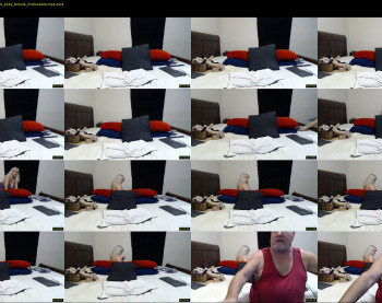 xxtammy123xx — 4 minute Chaturbate female cam show recording, 720p, Nov 25, 2020