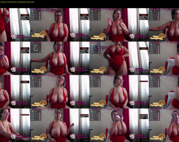 _amanda_seyfried19 — 70 minute Chaturbate female cam show recording, 720p, Nov 26, 2020