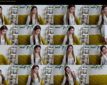 _austra1ia — 70 minute Chaturbate female cam show recording, 1080p, Nov 26, 2020