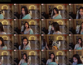 _pilya_ — 16 minute Chaturbate female cam show recording, 720p, Nov 27, 2020