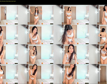 abie_owen — 71 minute Chaturbate female cam show recording, 1080p, Nov 26, 2020