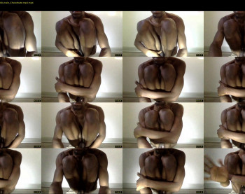 ahnoreclis — 22 minute Chaturbate male cam show recording, 480p, Nov 26, 2020