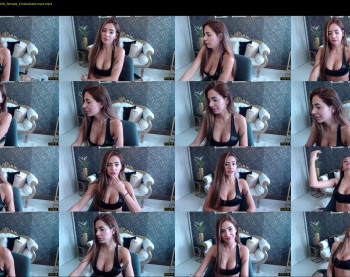 annybeiker — 72 minute Chaturbate female cam show recording, 1080p, Nov 26, 2020