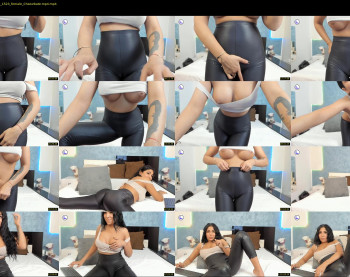 asian_delight_ — 70 minute Chaturbate female cam show recording, 1080p, Nov 26, 2020