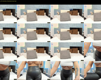 asian_delight_ — 70 minute Chaturbate female cam show recording, 1080p, Nov 26, 2020