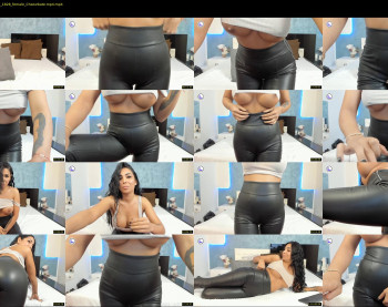 asian_delight_ — 70 minute Chaturbate female cam show recording, 1080p, Nov 26, 2020