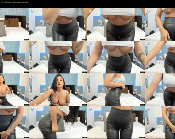 asian_delight_ — 70 minute Chaturbate female cam show recording, 1080p, Nov 26, 2020